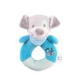 Baby Rattles Mobiles Toddler Toys