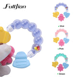 Baby Rattles Mobiles Toddler Toys