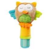 Bedroom Baby Rattle Mobiles Cute Baby