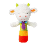 Bedroom Baby Rattle Mobiles Cute Baby