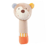 Bedroom Baby Rattle Mobiles Cute Baby