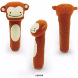 Bedroom Baby Rattle Mobiles Cute Baby