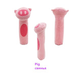 Bedroom Baby Rattle Mobiles Cute Baby