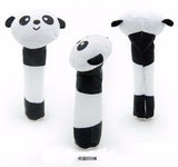Bedroom Baby Rattle Mobiles Cute Baby