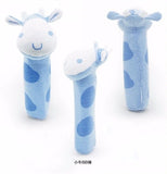 Bedroom Baby Rattle Mobiles Cute Baby