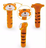 Bedroom Baby Rattle Mobiles Cute Baby