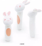 Bedroom Baby Rattle Mobiles Cute Baby