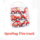 Pull Back Car Toys  Racing Car