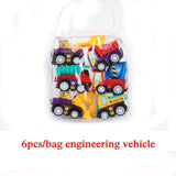 Pull Back Car Toys  Racing Car